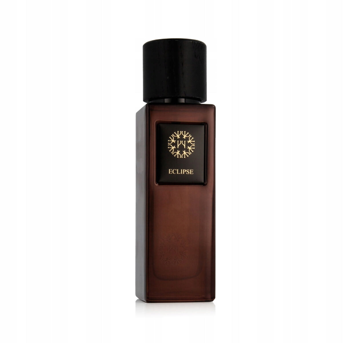 The Woods Collection Eclipse Perfumed Water 100 ml Brand The Woods Collection