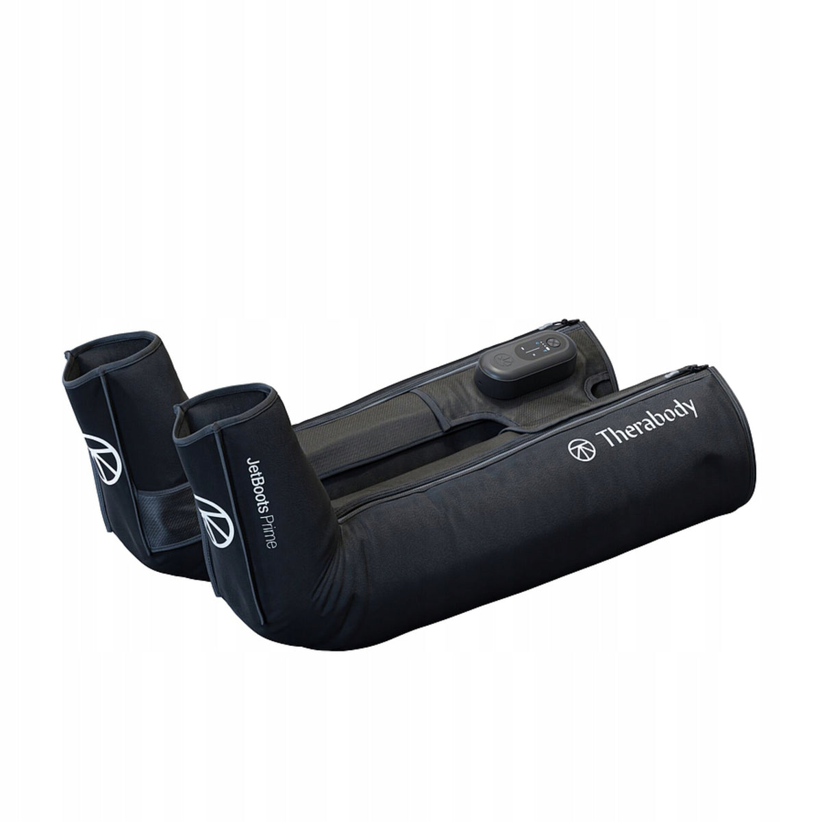 Therabody RecoveryAir JetBoots Prime Large Brand Therabody