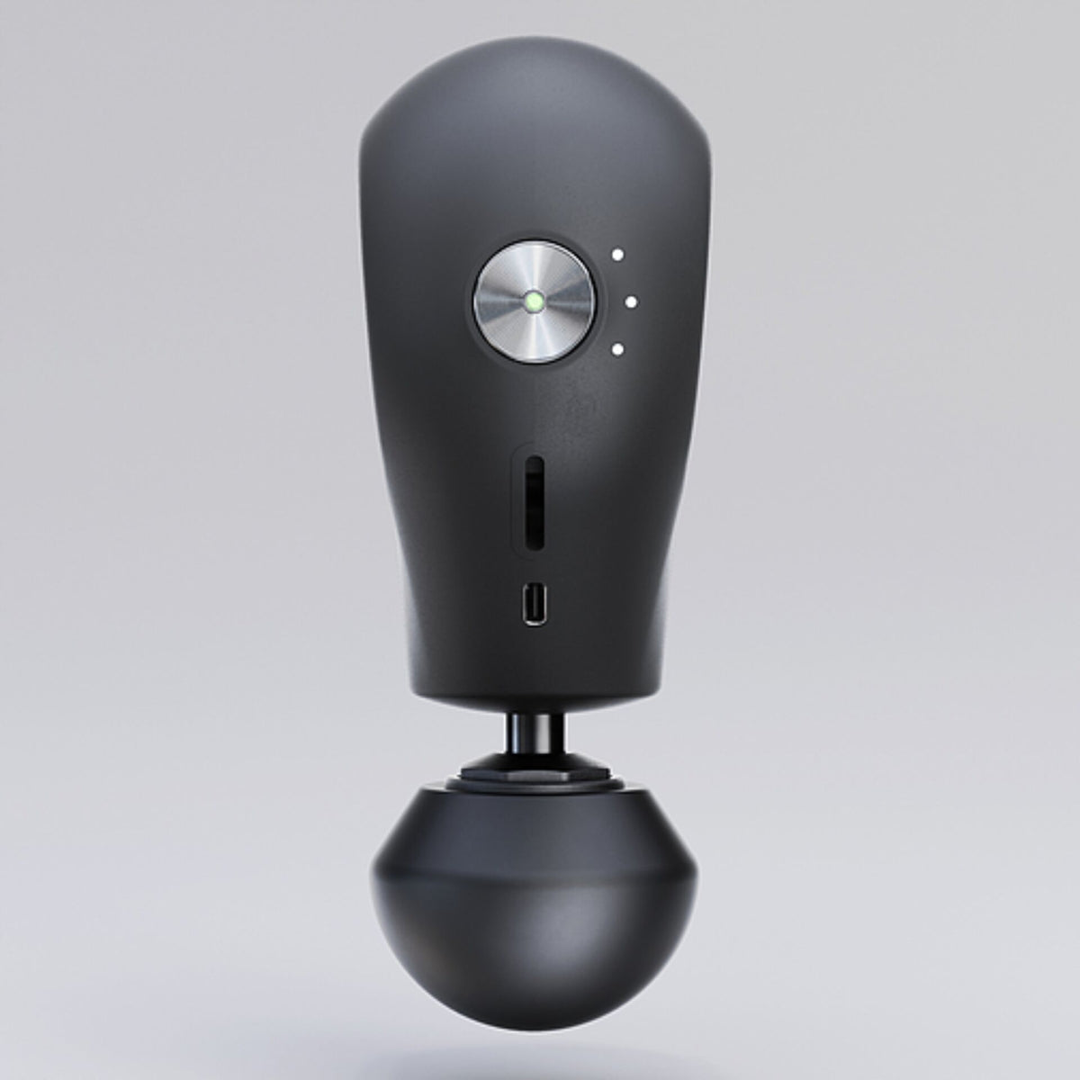 Therabody Theragun Mini 3.0 schwarz Brand Therabody