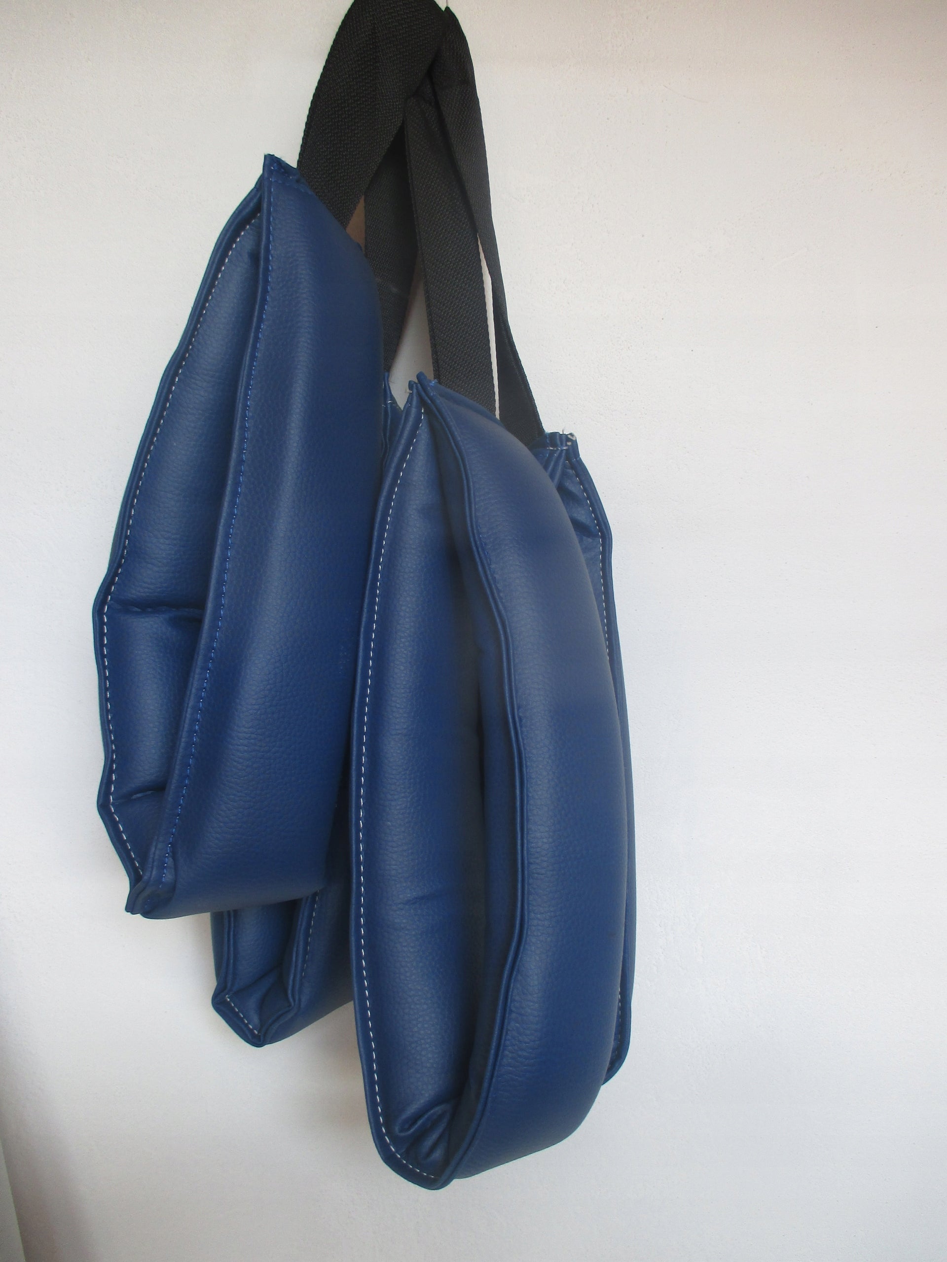 Therapeutic Helicopter Swing Sensory Integration Brand Monesi Manufacturer code Grzybek