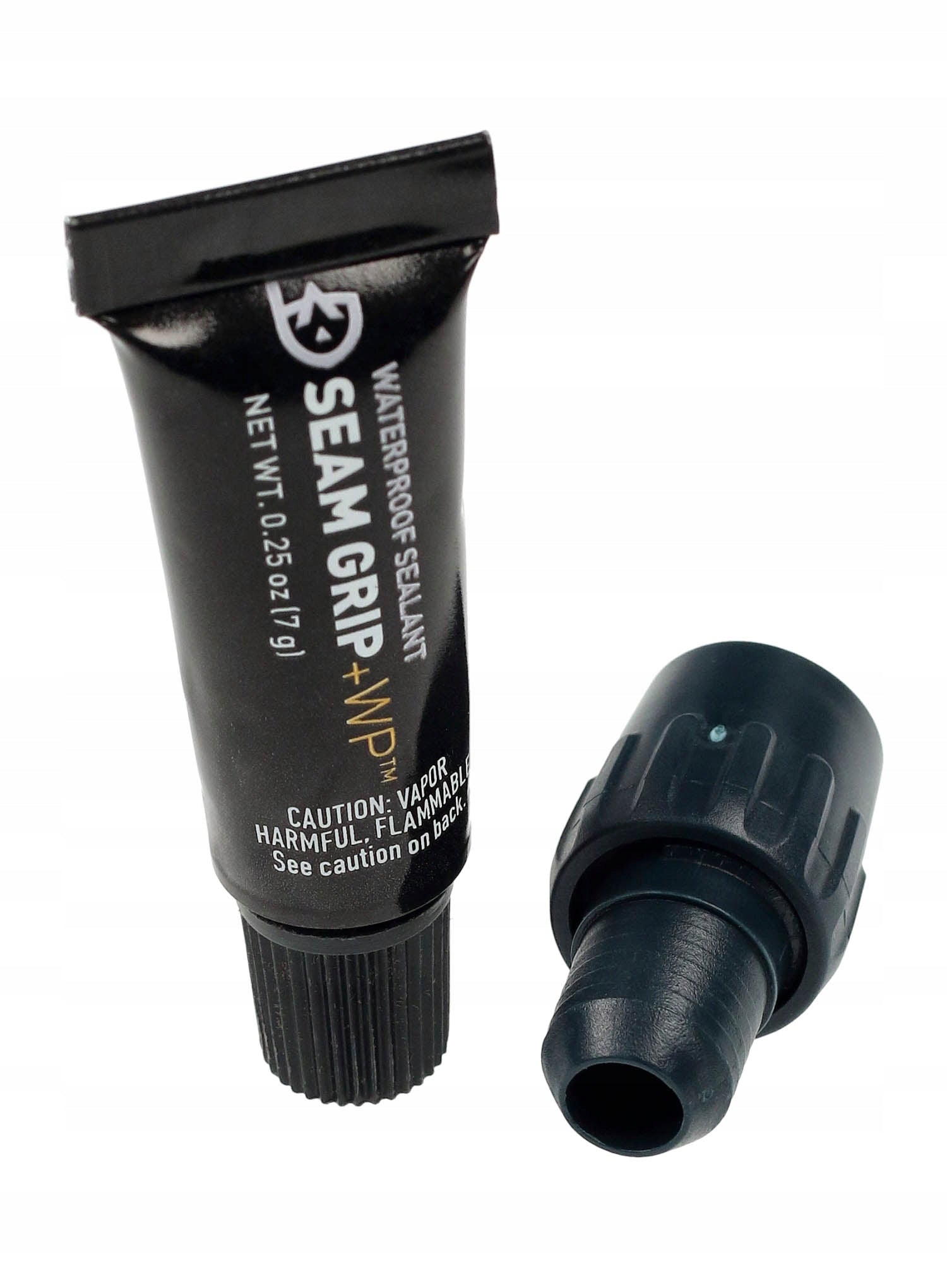Therm-a-Rest Classic Valve Repair Kit Manufacturer code 13312