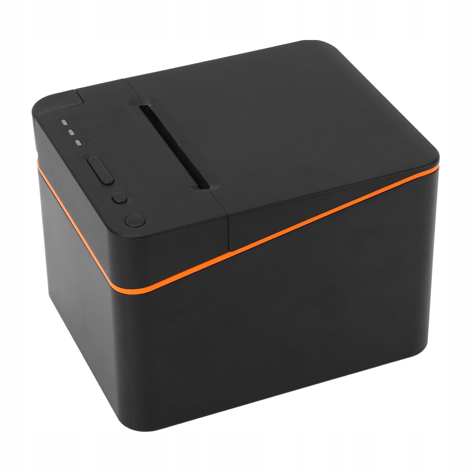 Thermal Bluetooth Receiver Printer 80mm 3 1/8 Width 3S