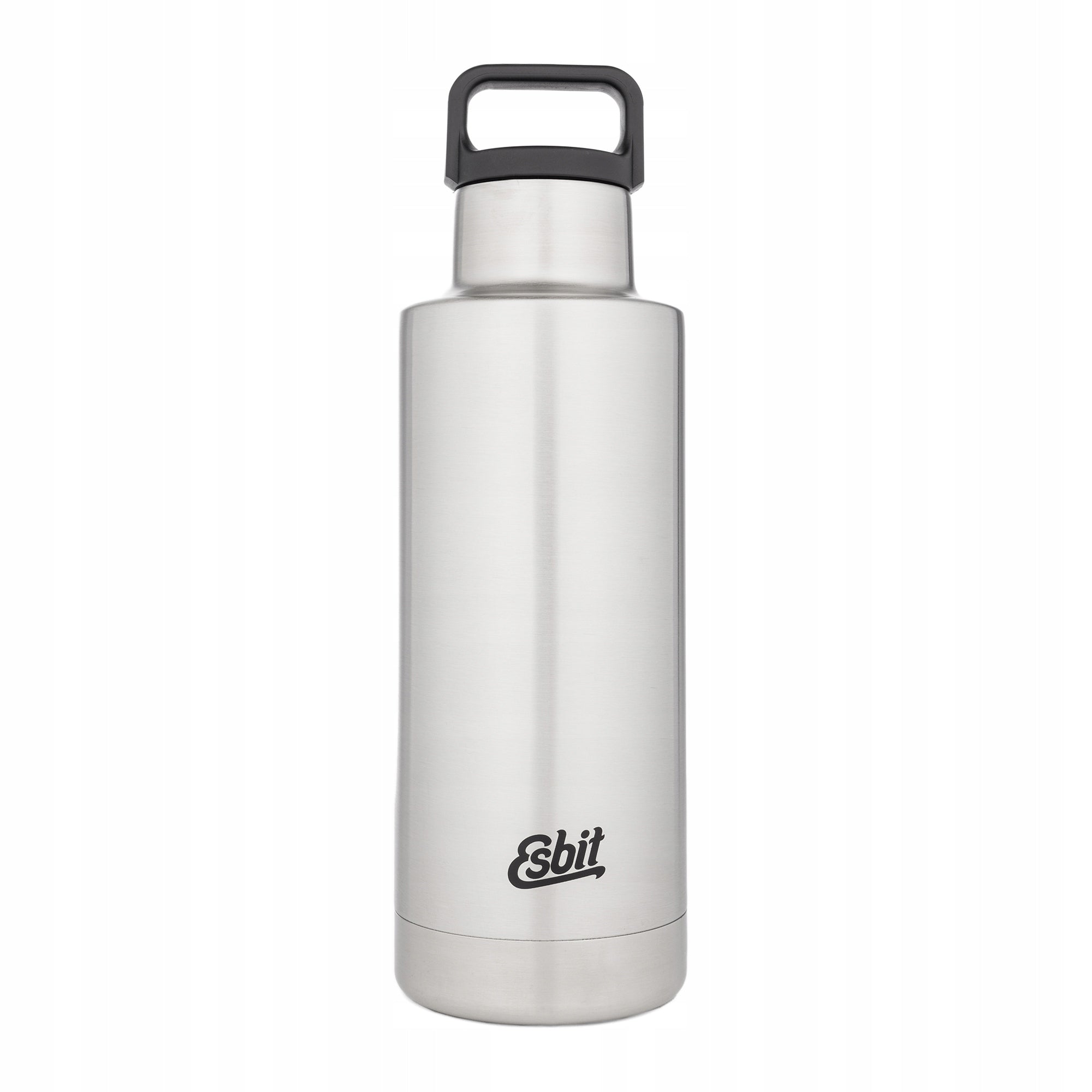 Thermal Bottle Esbit Sculptor Stainless Steel Insulated Bottle