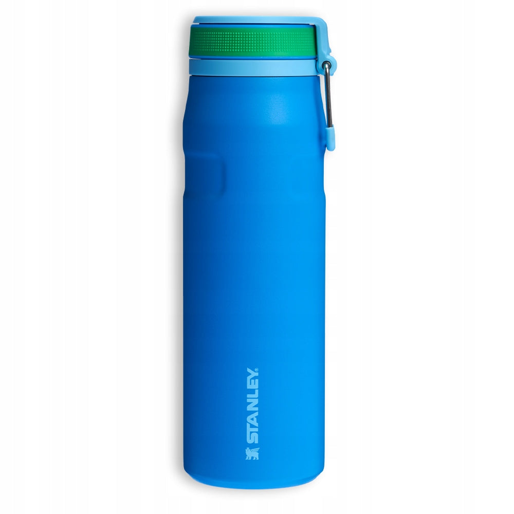 Thermal Bottle Stanley Iceflow Twist Flip 0,7 L