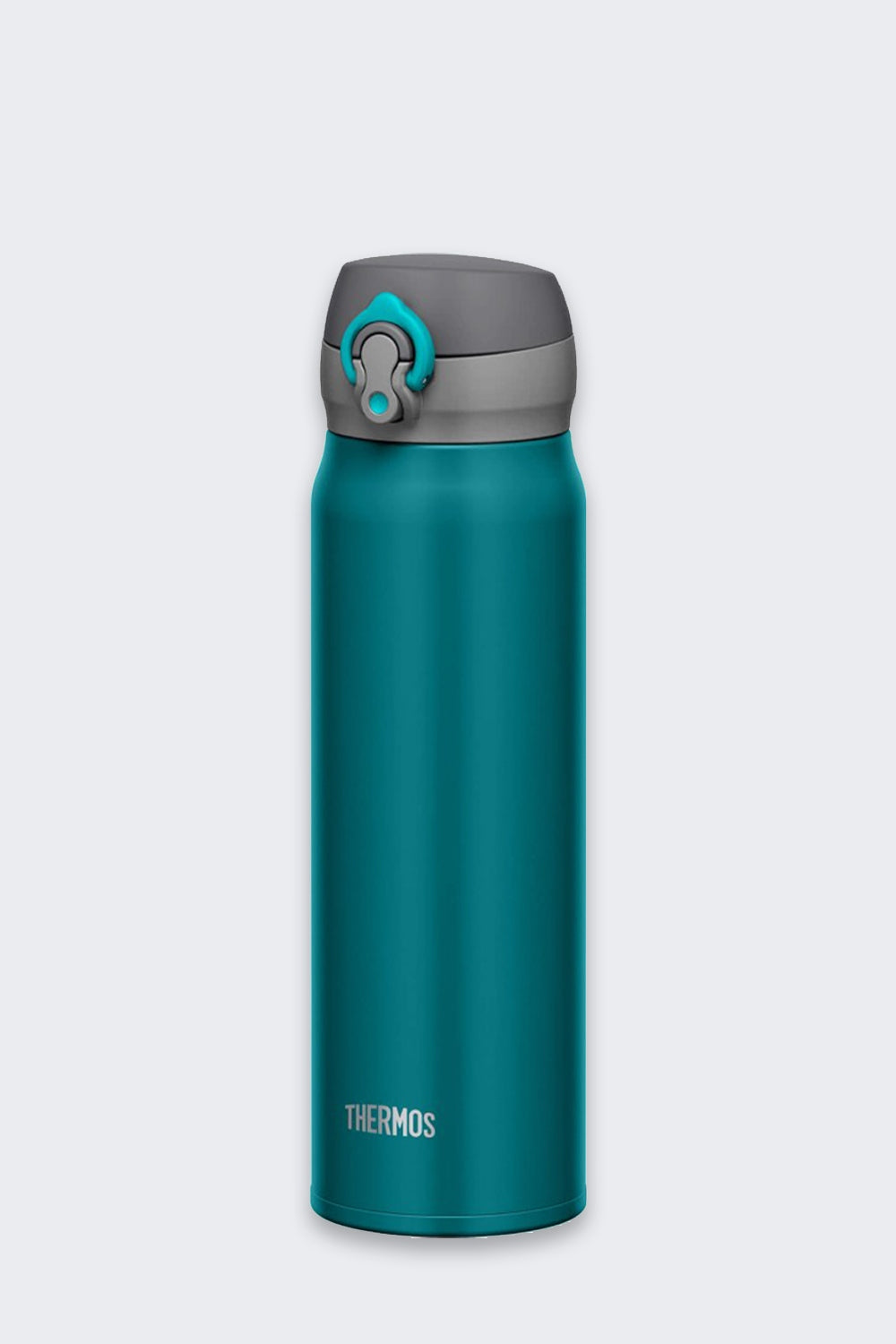 Thermal Bottle Thermos Mobile Mug 0.6L Manufacturer code 130034