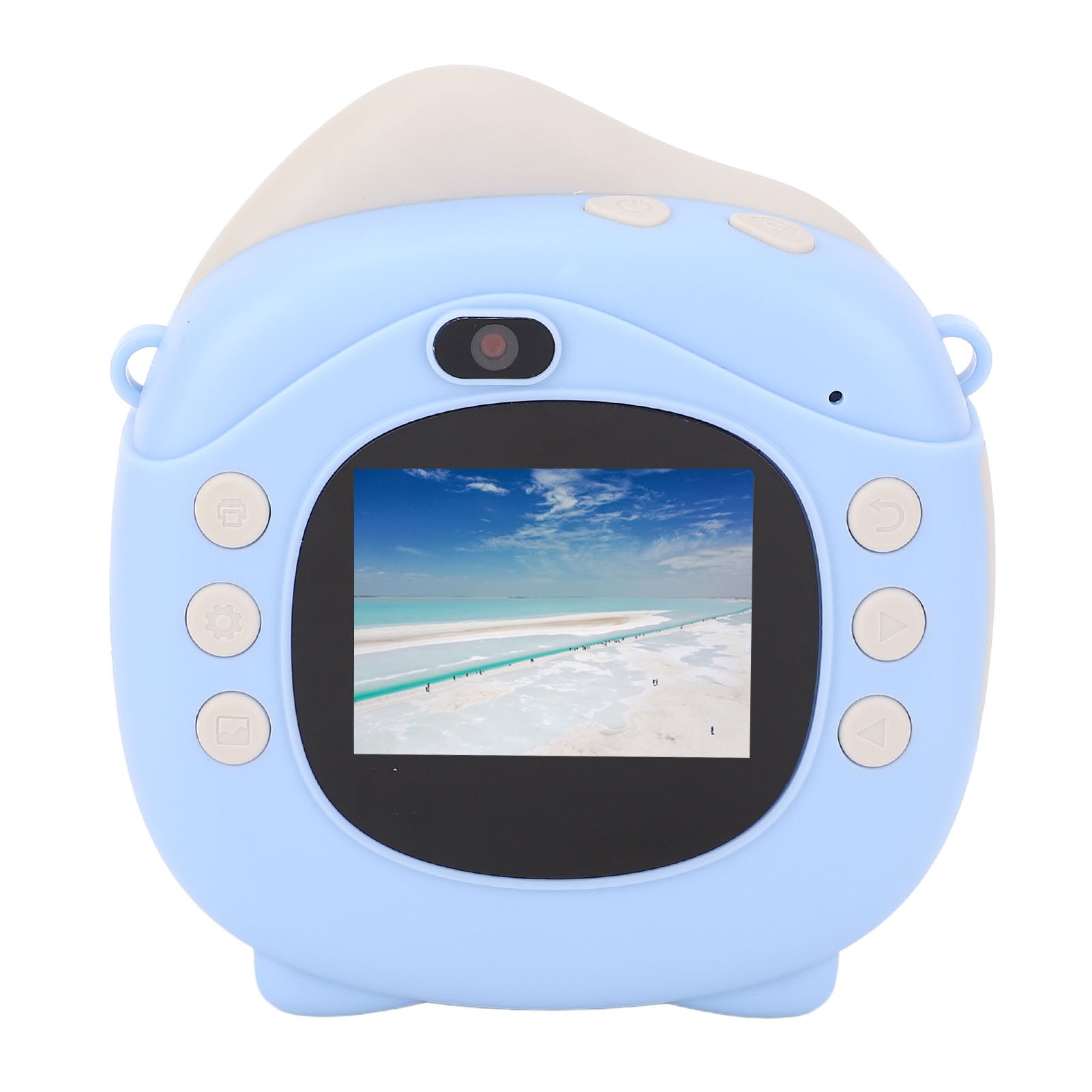 Thermal Instant Fortemo U1 Cameras Brand no brand