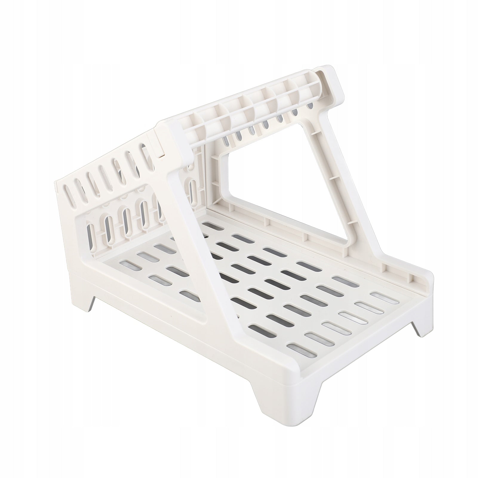 Thermal Label Holder for Rolls and I8 Brand no brand