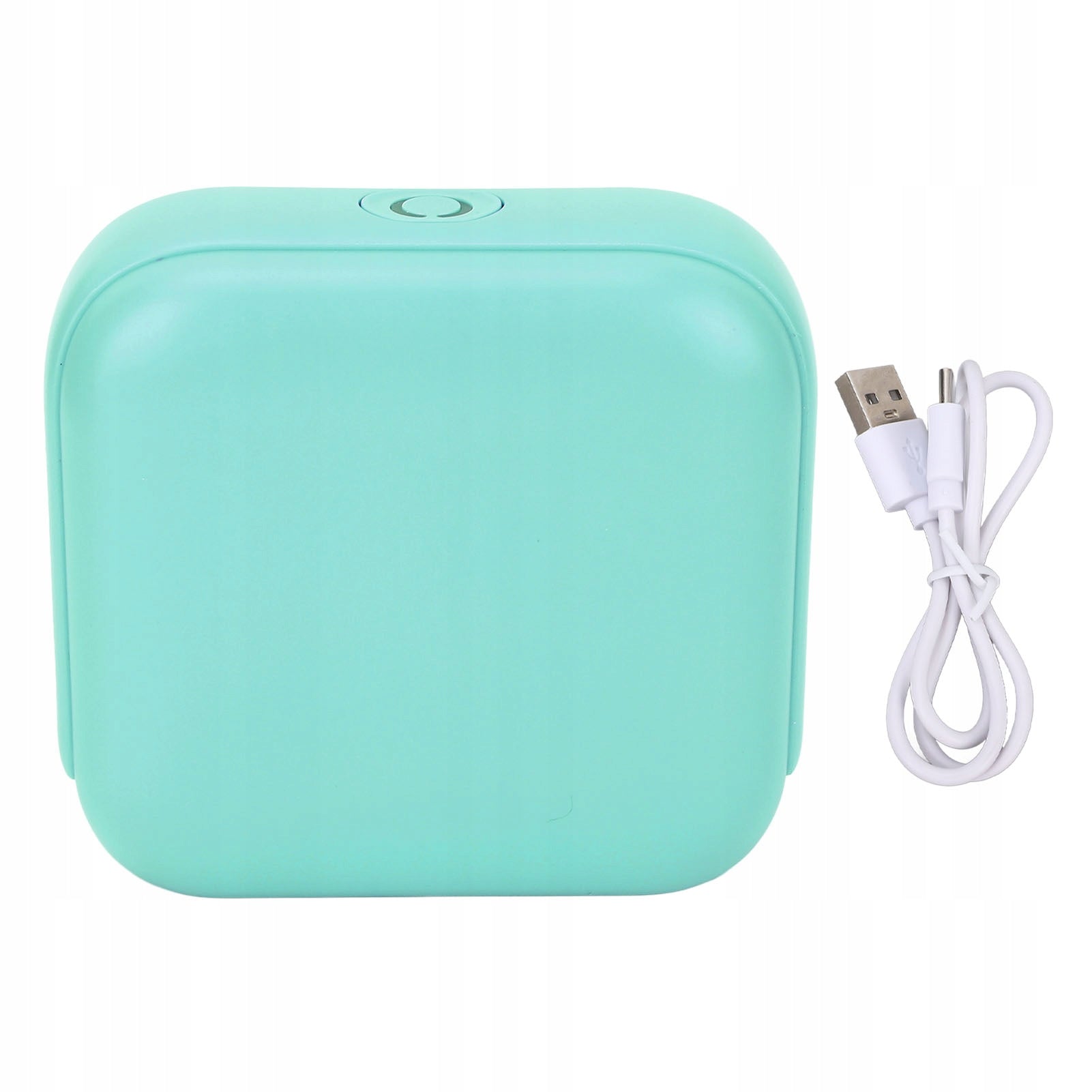 Thermal Label Portable Bluetooth Thermal Printer G8 Printer