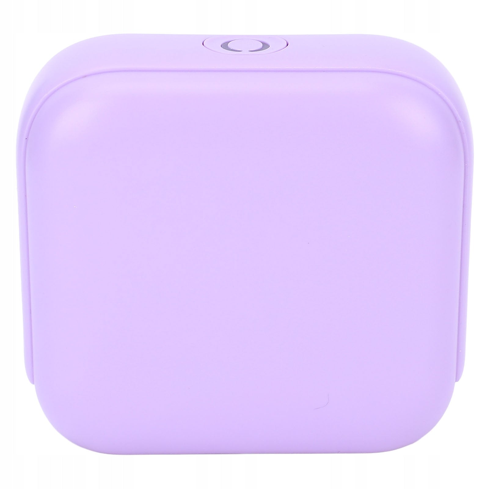 Thermal Label Portable Bluetooth Thermal Printer OH Printer Brand no brand