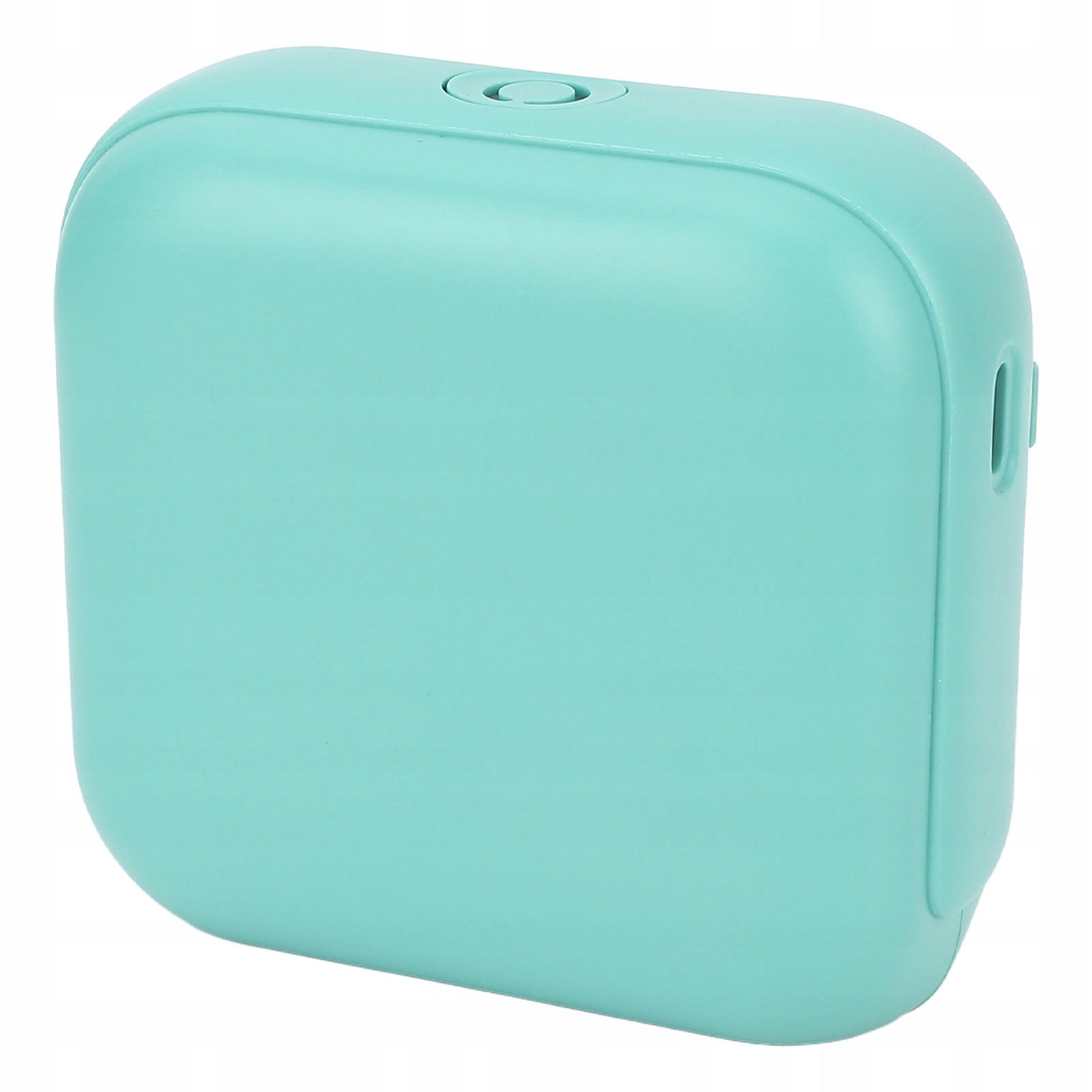 Thermal Label Portable Bluetooth Thermal Printer SM Printer