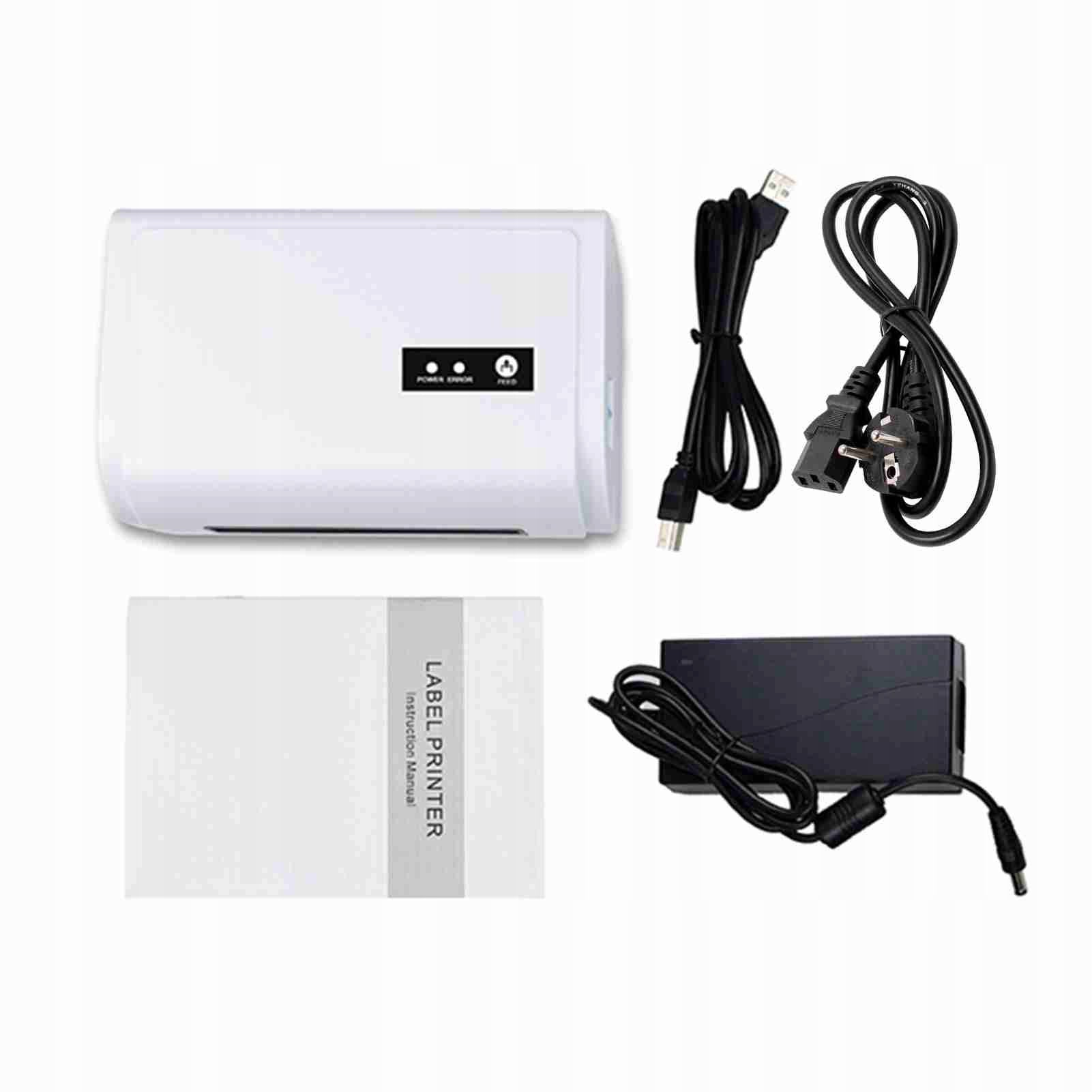Thermal Label Printer High Shipping 9X Label Printer Printing technology other