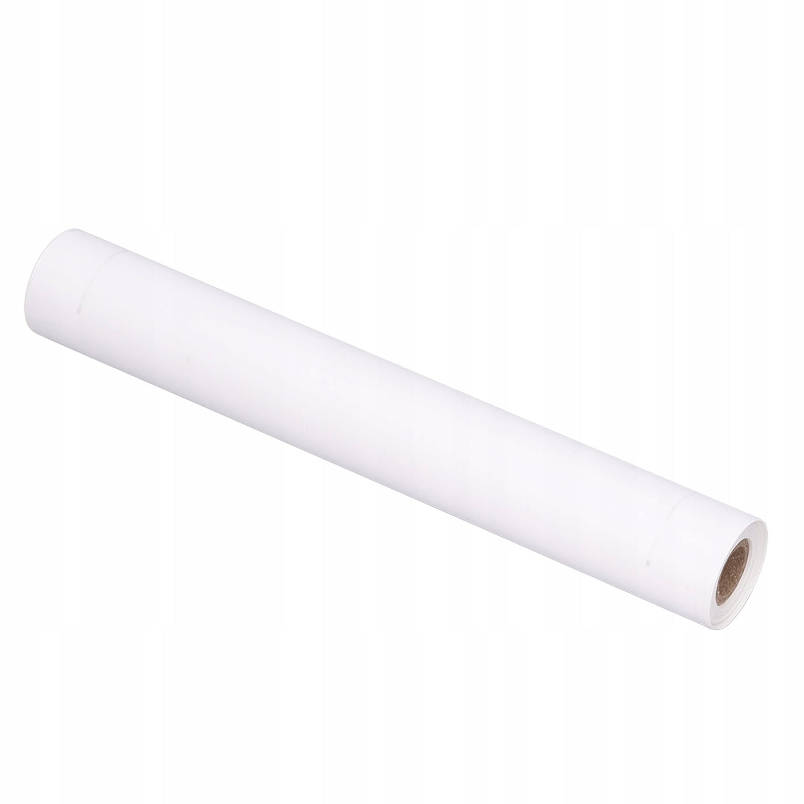 Thermal Paper for Printers Universal Portable QD Thermal Paper Printing technology other