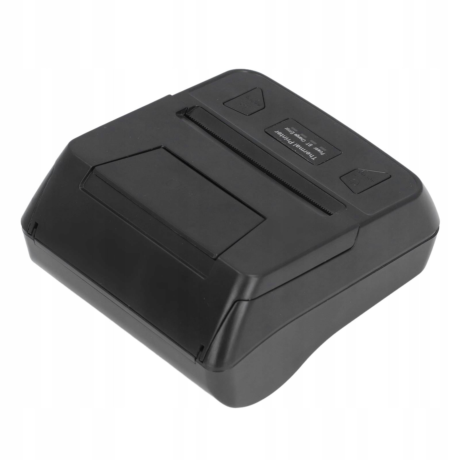 Thermal Printer 80mm USB Bluetooth IP Barcode Printer