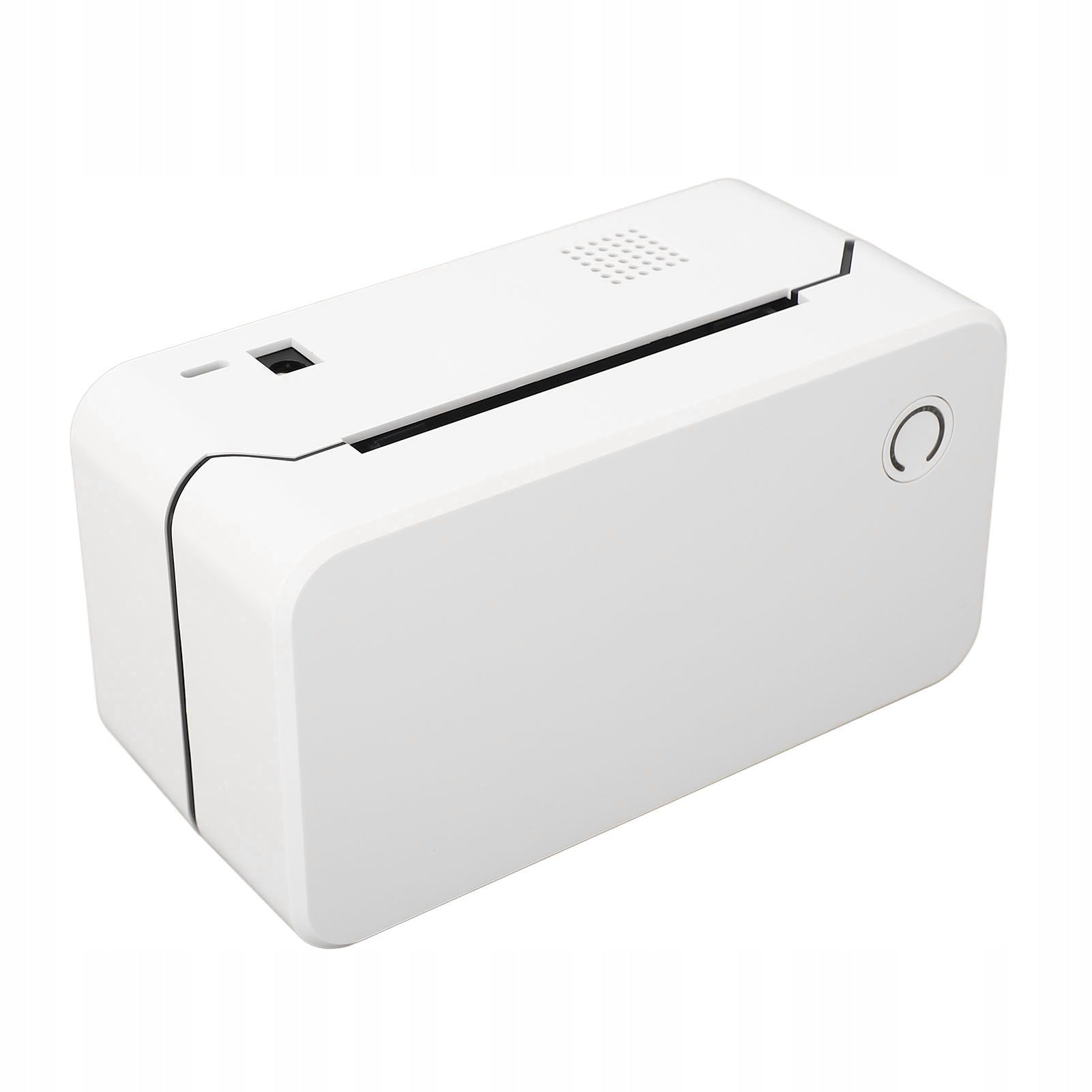 Thermal Printer Bluetooth Printer Wireless Desktop AG Printer