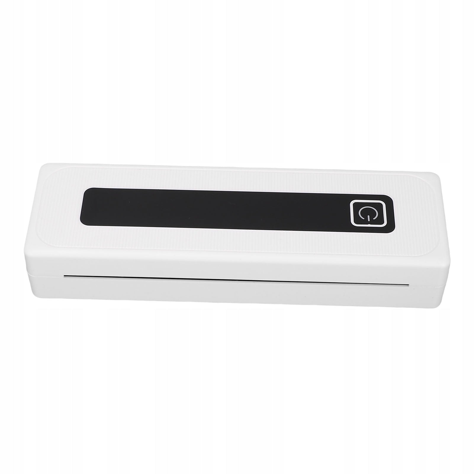 Thermal Printer Wireless Compact Portable Ultra High QZ
