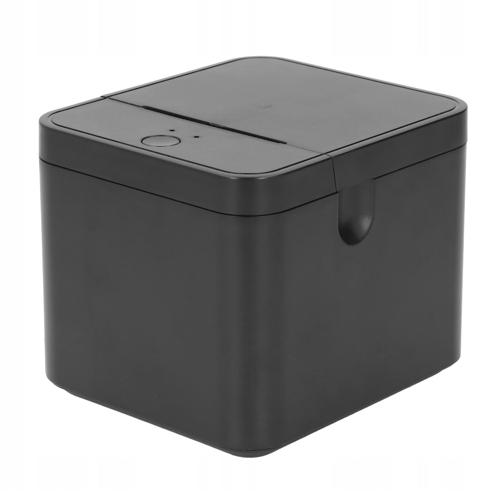 Thermal Receipt Printer, 58 Diameter Portable Weighing Printer Printing technology other