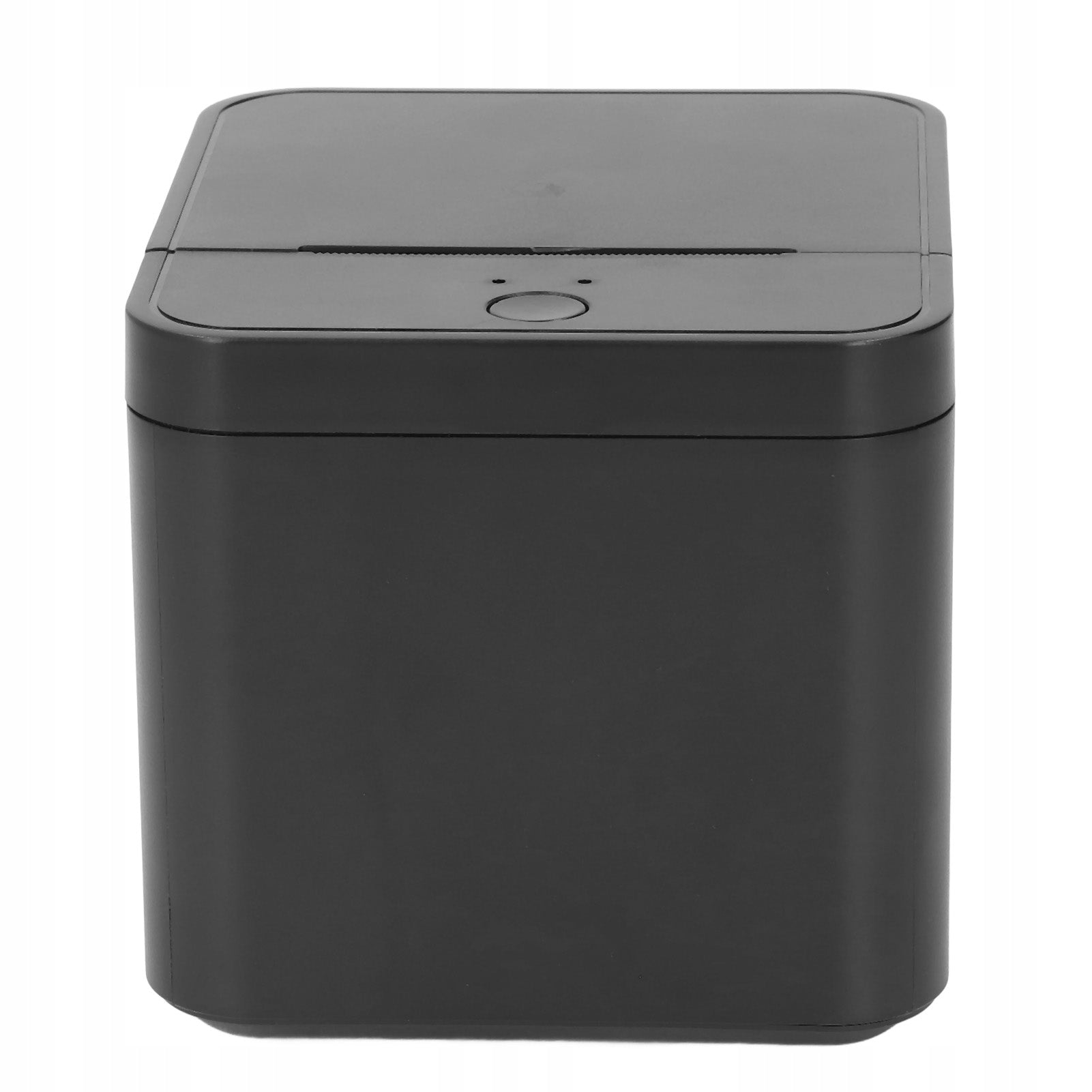 Thermal Receipt Printer, 58 Diameter Portable Weighing Printer