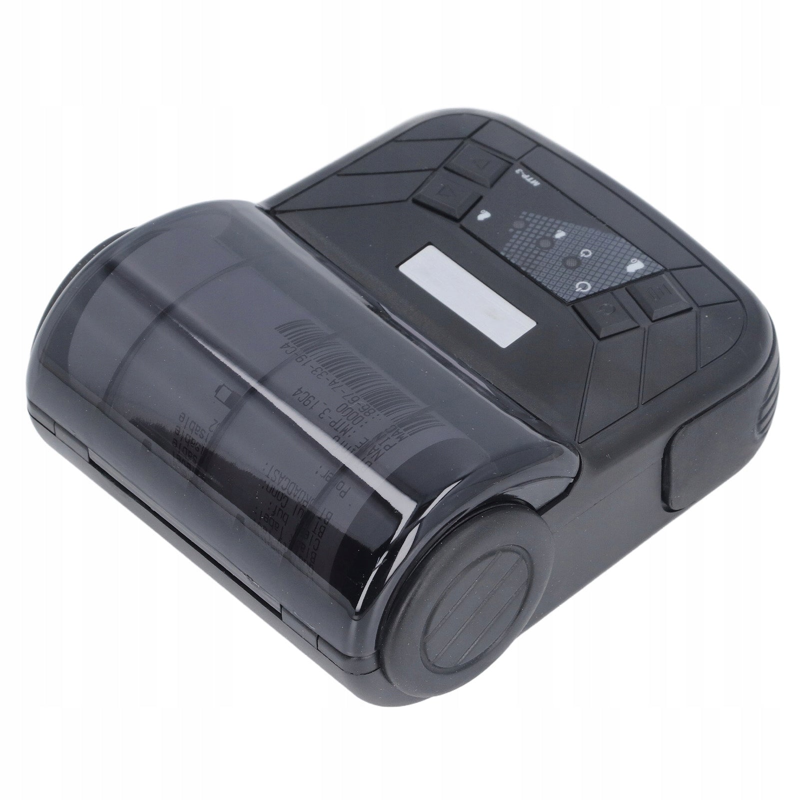 Thermal Receipt Printer 80mm Fast Bluetooth Printer About FW Brand no brand