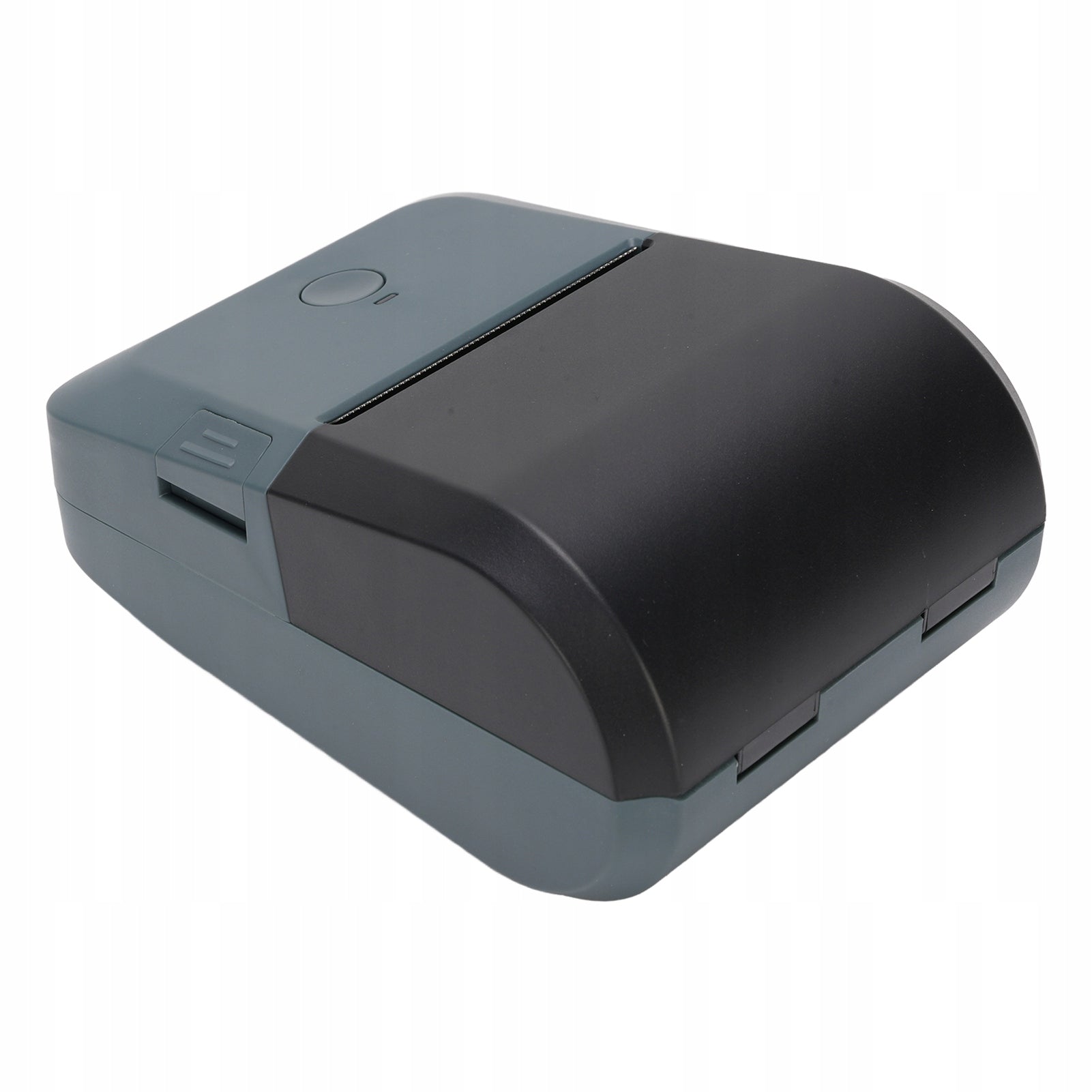 Thermal Sticker Maker Multifunctional Portable Machine For XK Printing technology other