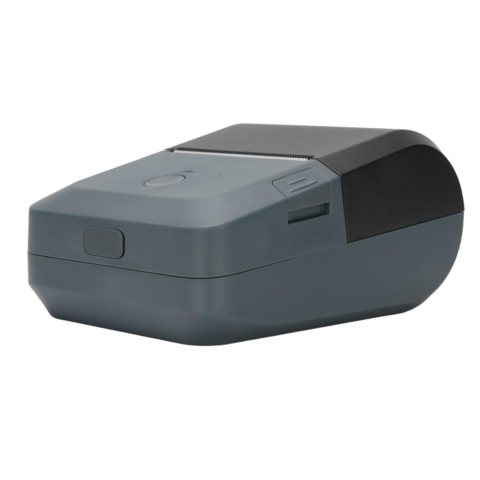 Thermal Sticker Maker Multifunctional Portable Machine for W0 Printing technology other