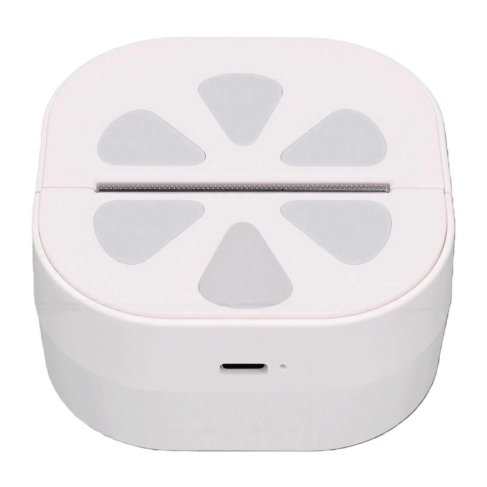 Thermal Sticker Printer Bluetooth App Control Portable KO Printing technology other