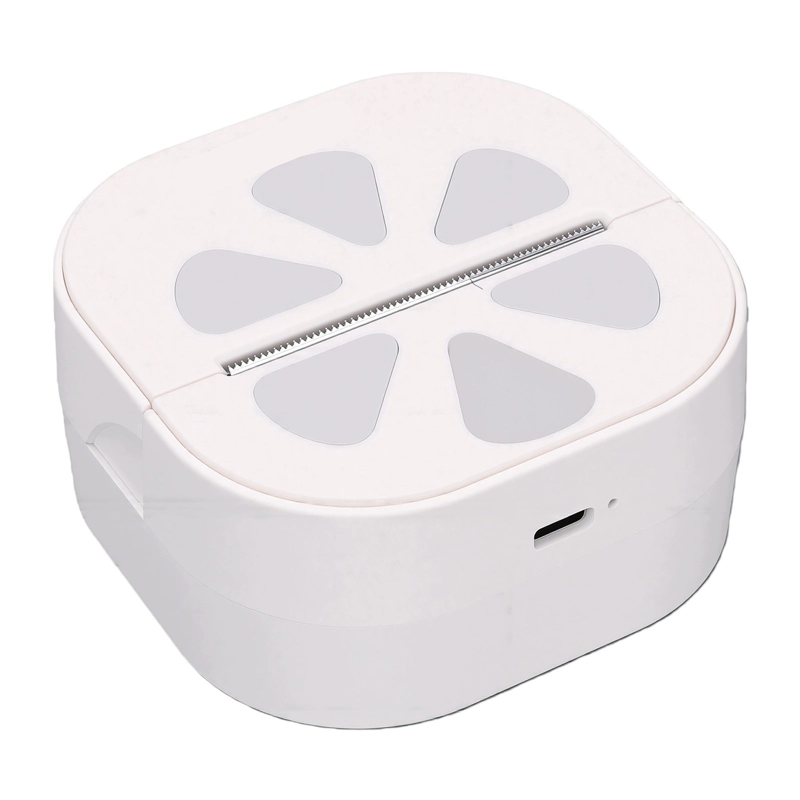 Thermal Sticker Printer Bluetooth App Control Portable termic Printing technology other