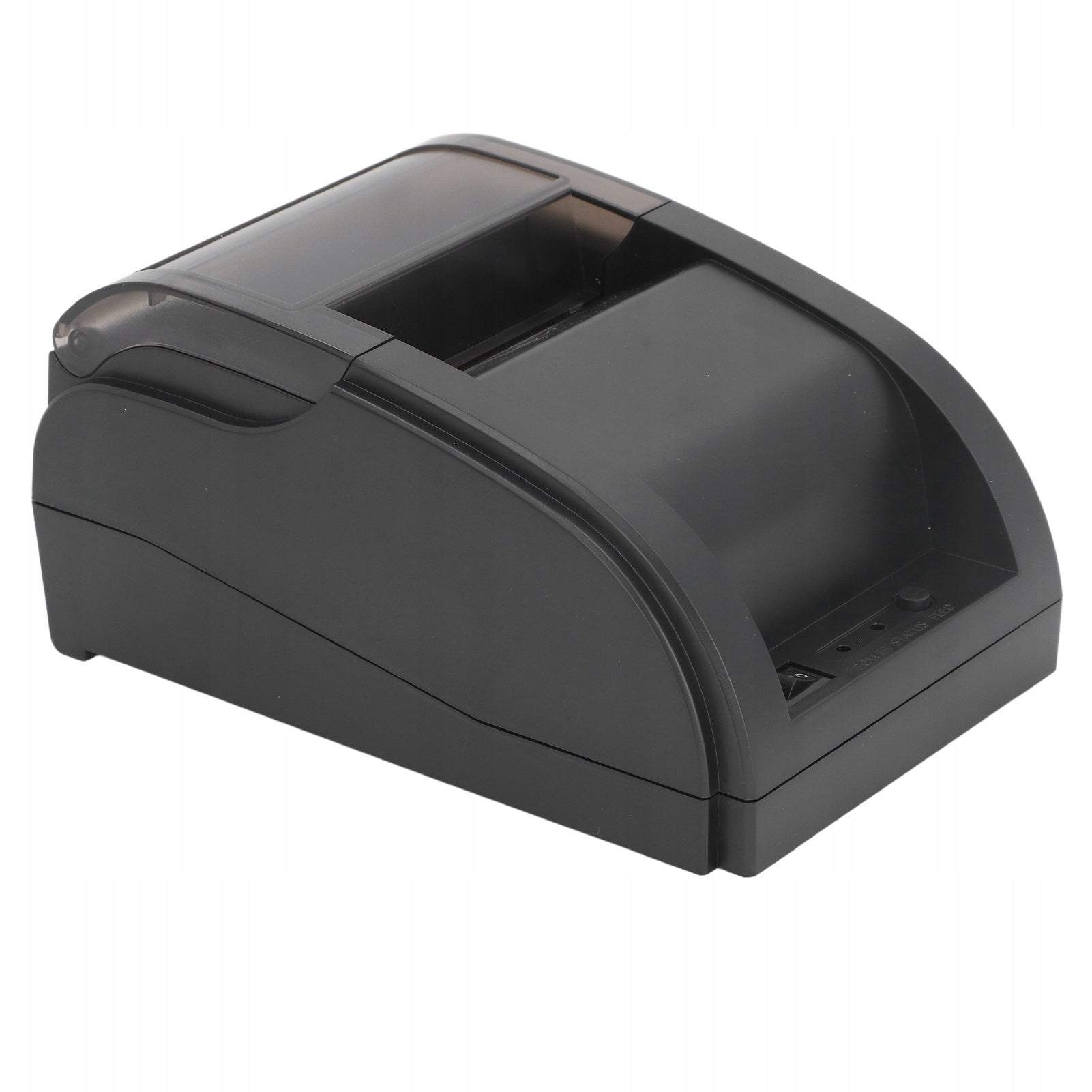 Thermal USB BT Receipt Printer Fast Printing In High KF Brand no brand