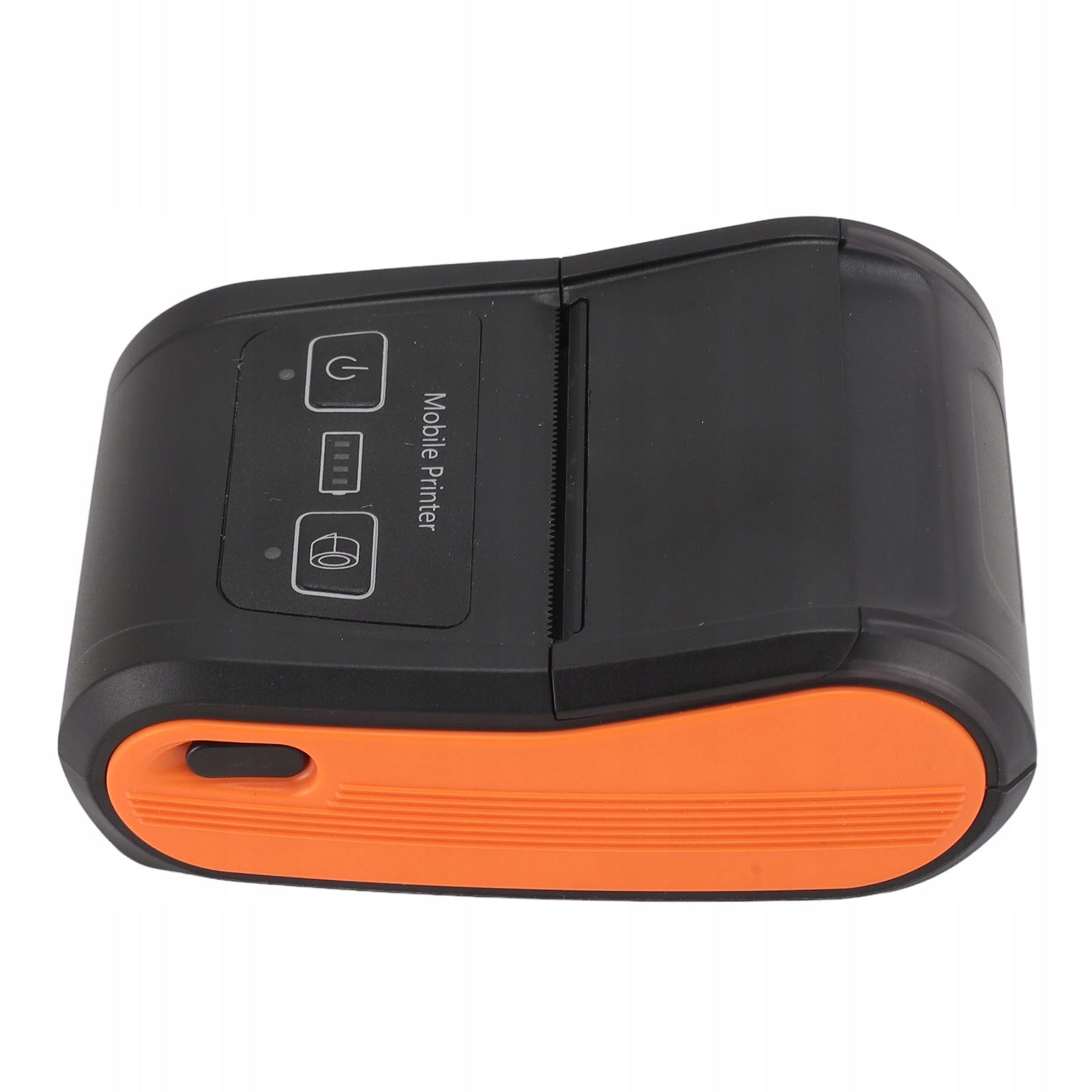 Thermal USB Receipt Printer Mini Portable Bluetooth RT Printer