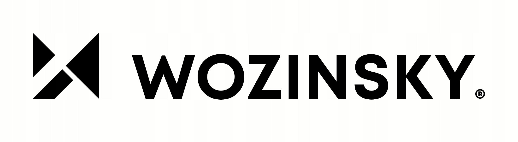 Thermal bicycle bag for water bottle attached to the frame or handlebar 0 Brand Wozinsky