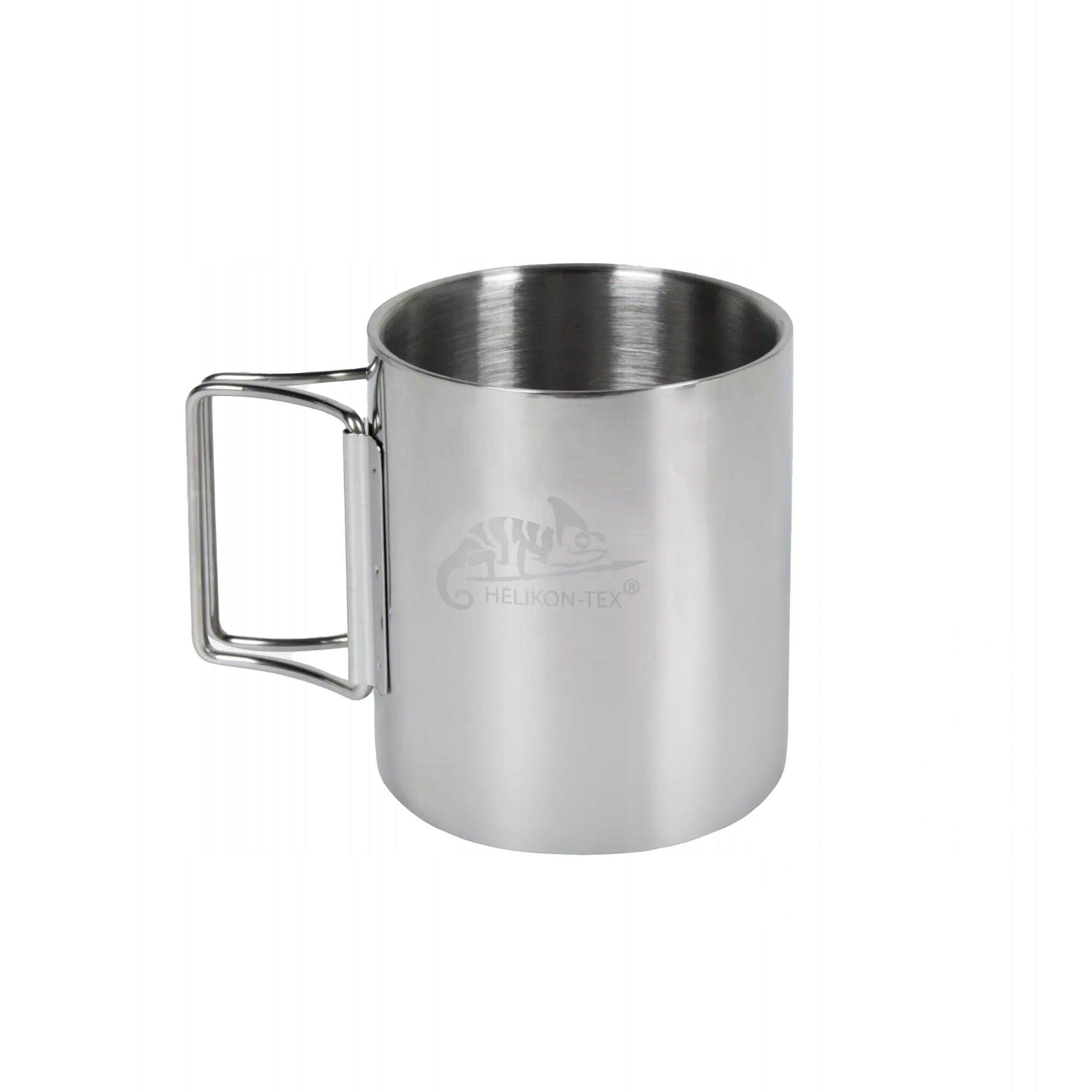 Thermal mug Helikon-Tex 250 ml