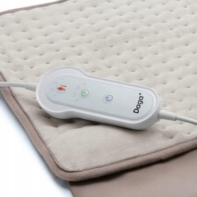 Thermal pad Daga MULTI 16867 Manufacturer code 8007403168674