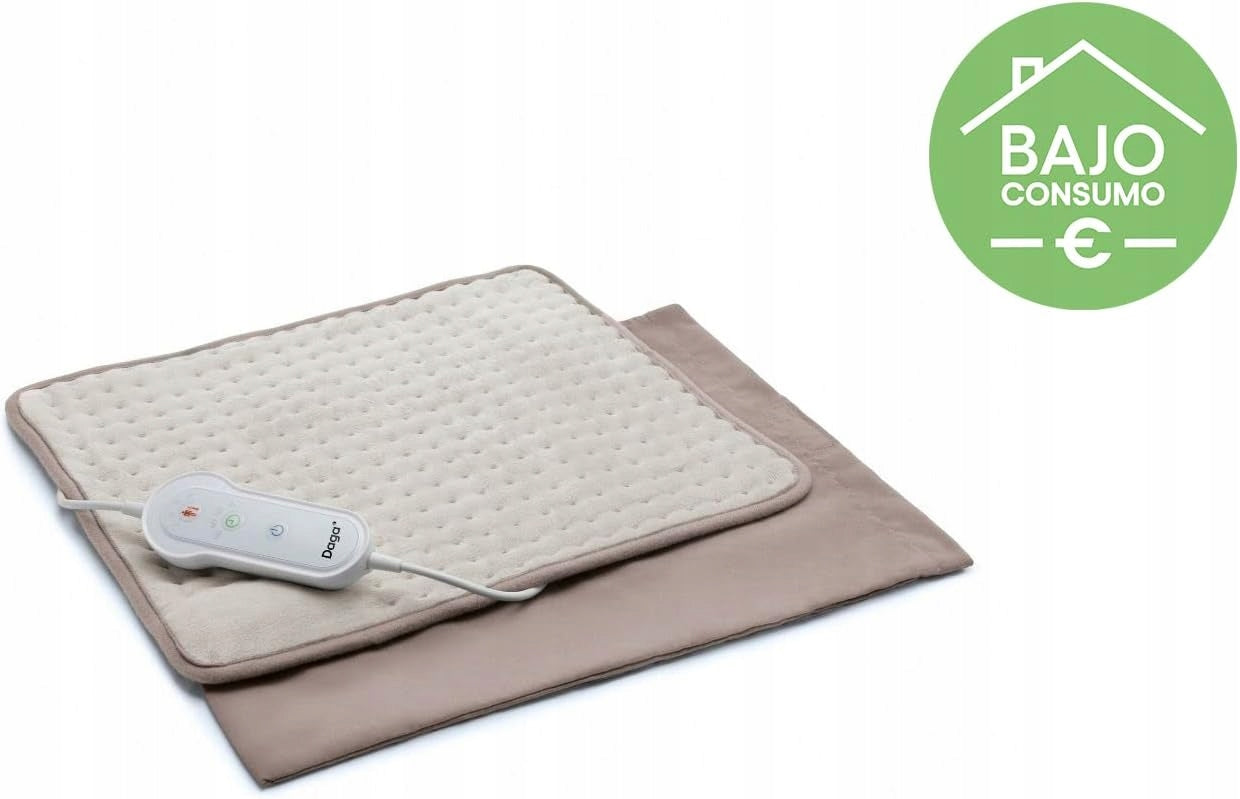 Thermal pad Daga MULTI 16867 Medical device no