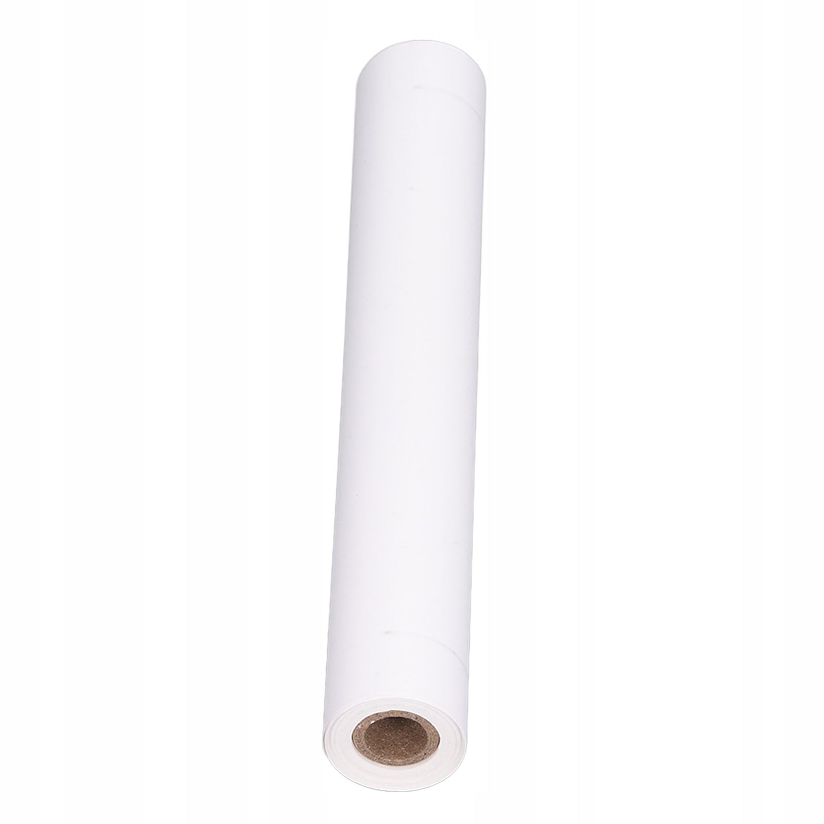 Thermal paper for Universal printers,