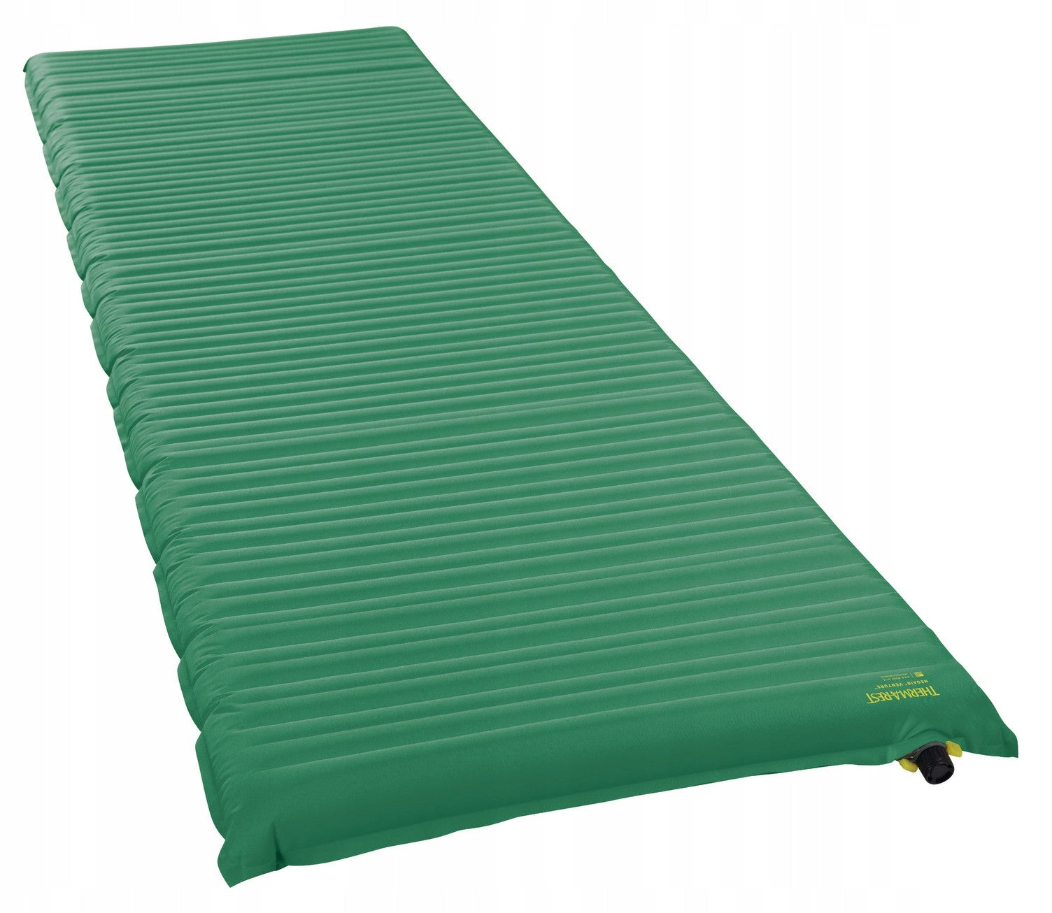 Thermarest NeoAir Venture WingLock R 51x183 mattress