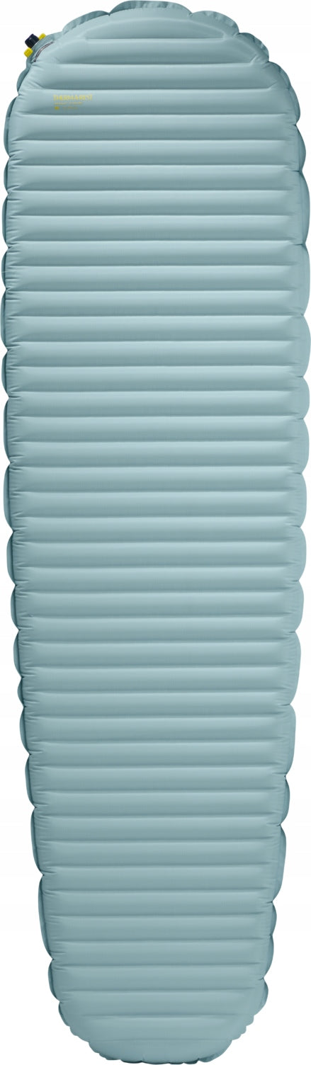 Thermarest NeoAir XTherm NXT WingLock RW Mattress Manufacturer code 14016