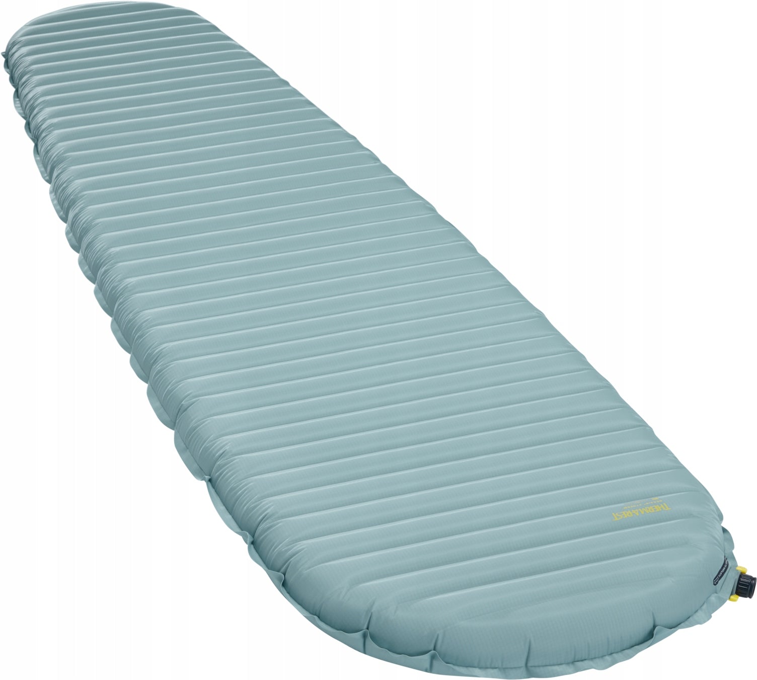 Thermarest NeoAir XTherm NXT WingLock RW Mattress