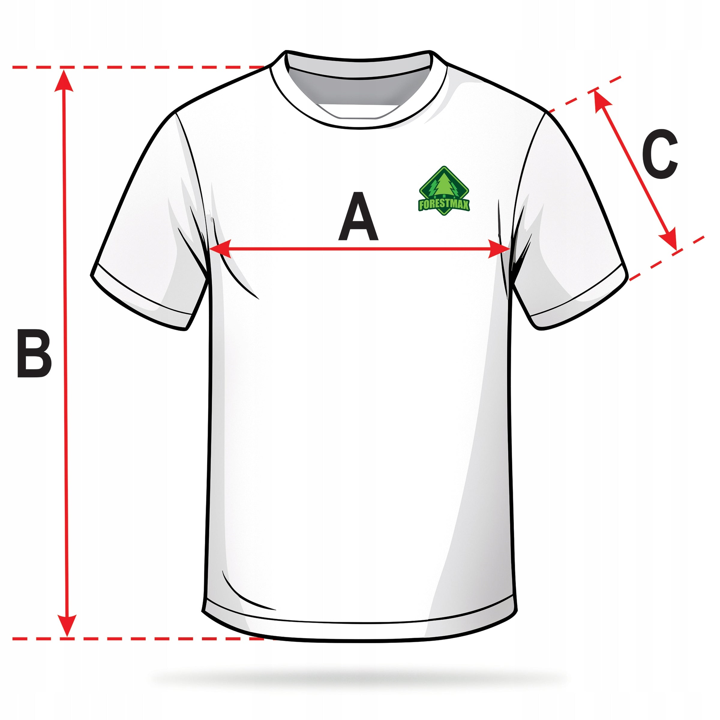 Thermoactive khaki fishing shirt with NAME as a gift for Dad Husband Model Termoaktywna koszulka wędkarska z IMIENIEM