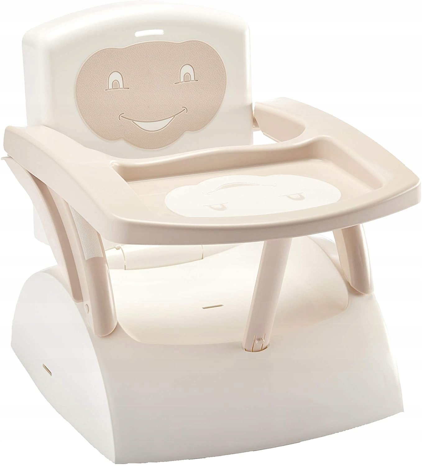 Thermobaby BABY HIGH CHAIR FOR FEEDING Brand Thermobaby