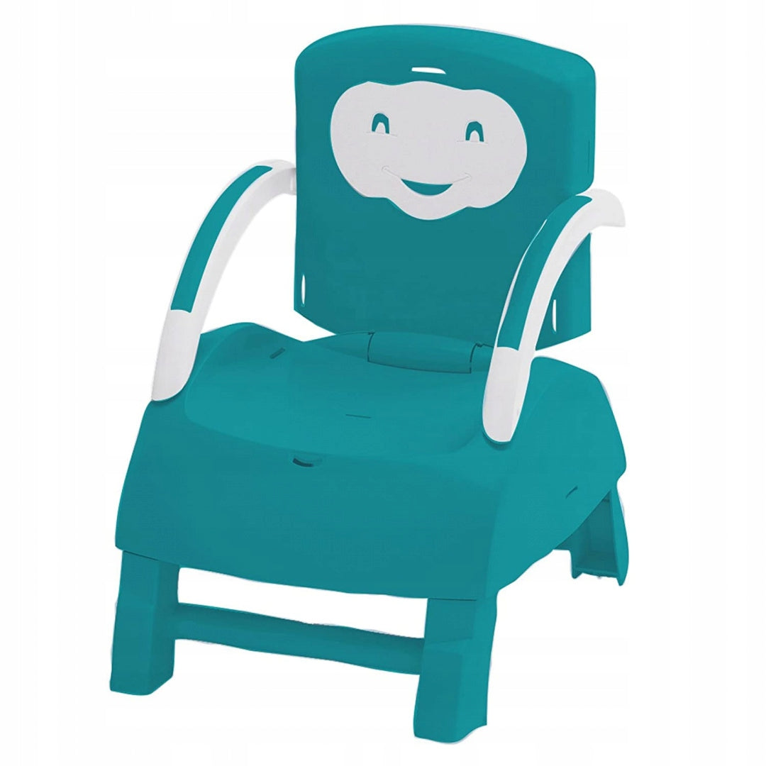 Thermobaby Highchair Brand Thermobaby