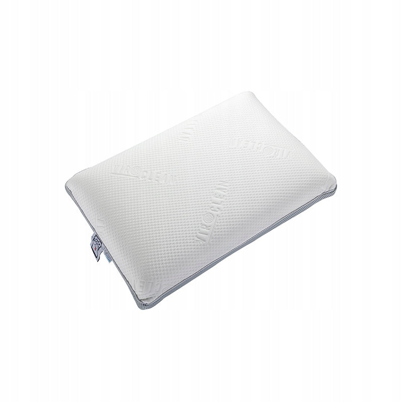 Thermoelastic sleeping pillow RELAXITY CLASSIC PAN MATERAC Manufacturer code 5905610620790