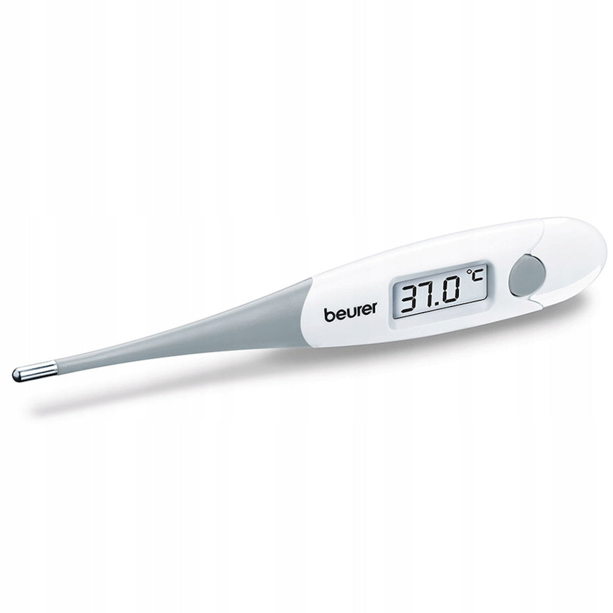 Thermometer Beurer FT 15/1 With flexible digital measuring tip