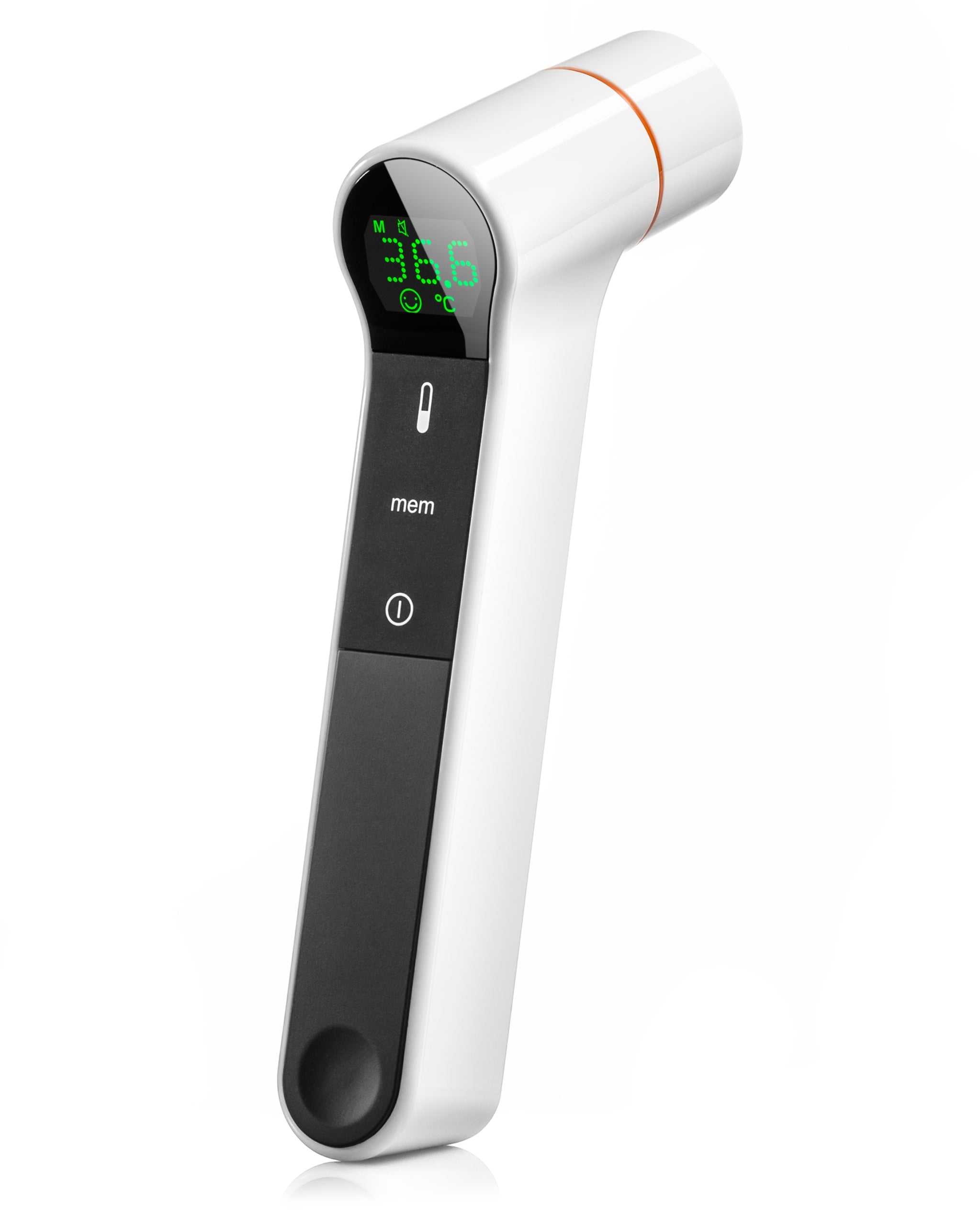 Thermometer Meriden non-contact TM-19