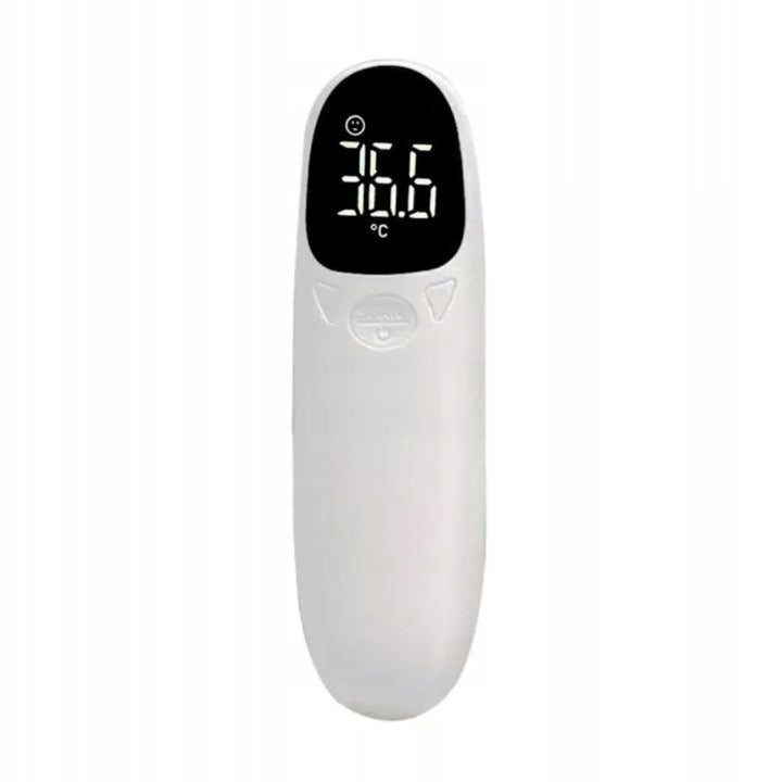 Thermometer Soyes IT-122 Infrared 3in1 White