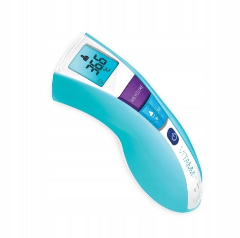 Thermometer Vitammy Space, model NT13 touchless, 1 piece