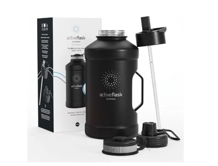 Thermos BeMaxx 1,3L Brand BeMaxx
