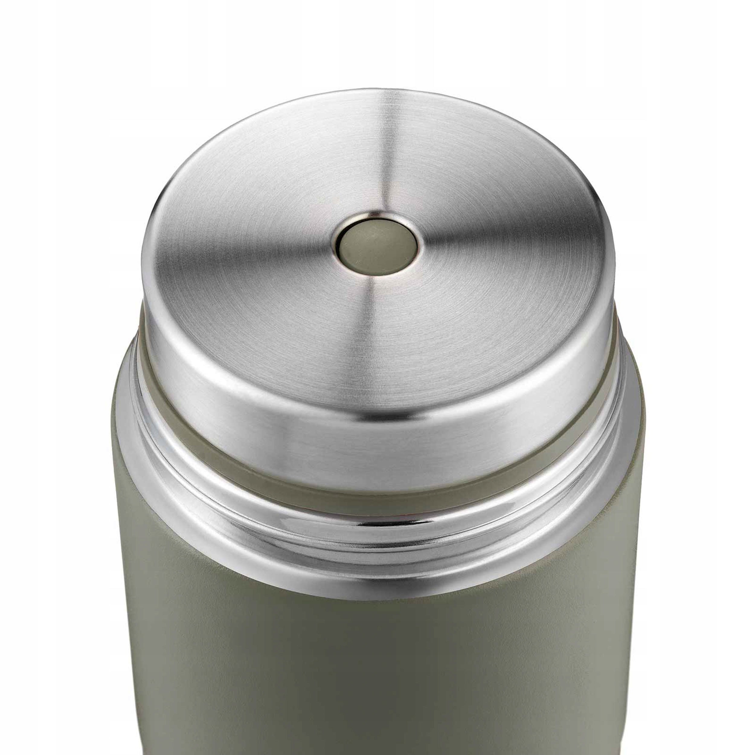Thermos Esbit Food Jug Sculptor 0,5 l grey Manufacturer code FJ500SC-SG