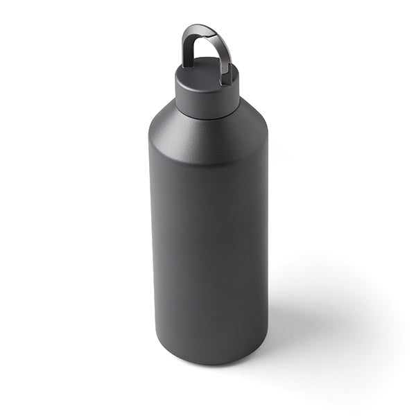 Thermos Lexon Horizon 500ml Stainless Steel Carabiner grey Manufacturer code 3660491204393
