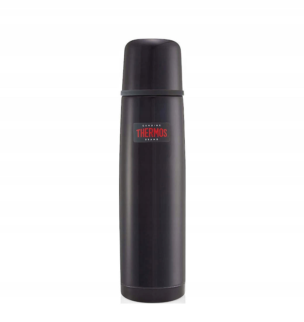 Thermos Mountain FBB 0.75L thermos