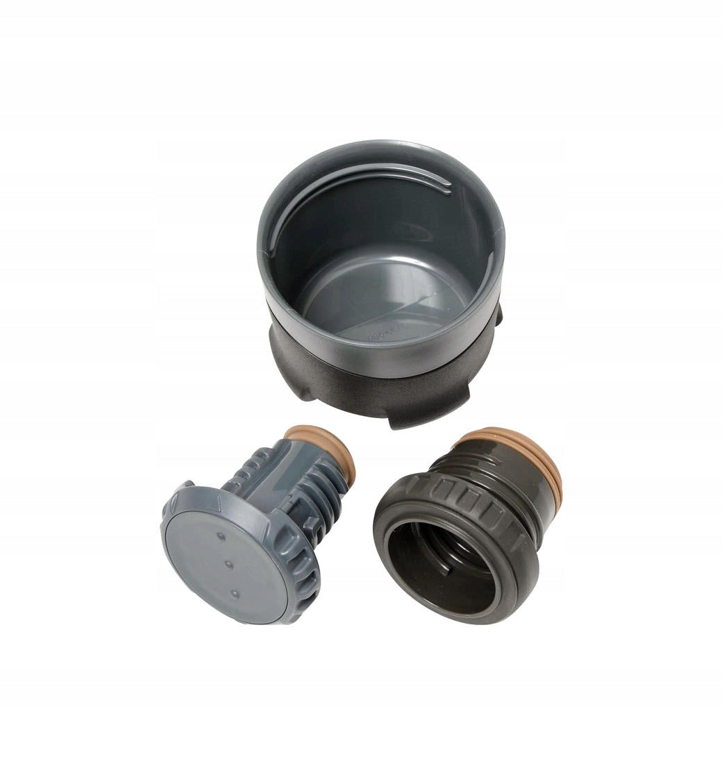 Thermos Mountain FFX 0.5L thermos Manufacturer code 150071