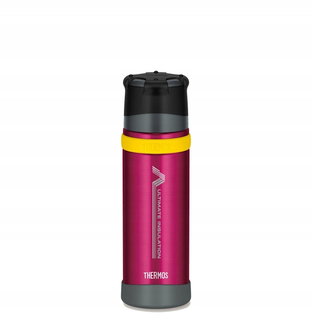 Thermos Mountain FFX 0.5L thermos